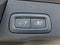 2023 Volvo XC60 B5 AWD Plus Bright Theme