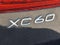 2023 Volvo XC60 B5 AWD Plus Bright Theme