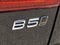 2023 Volvo XC60 B5 AWD Plus Bright Theme