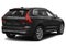 2023 Volvo XC60 B5 AWD Plus Bright Theme