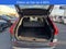 2023 Volvo XC60 B5 AWD Plus Bright Theme