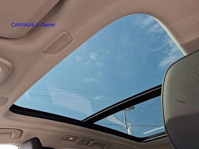 2023 Volvo XC60 B5 AWD Plus Bright Theme