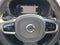 2023 Volvo XC60 B5 AWD Plus Bright Theme