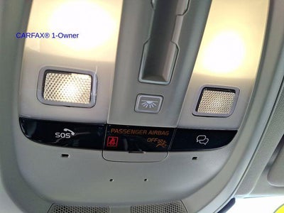 2023 Volvo XC60 B5 AWD Plus Bright Theme