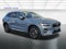2023 Volvo XC60 B5 AWD Plus Bright Theme