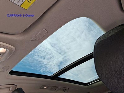 2023 Volvo XC60 B5 AWD Plus Bright Theme