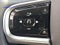 2023 Volvo XC60 B5 AWD Plus Bright Theme