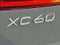 2023 Volvo XC60 B5 AWD Plus Bright Theme