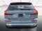 2023 Volvo XC60 B5 AWD Plus Bright Theme