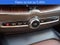 2023 Volvo XC60 B5 AWD Plus Bright Theme