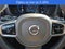 2023 Volvo XC60 B5 AWD Plus Bright Theme