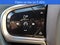 2023 Volvo XC60 B5 AWD Plus Bright Theme