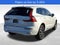 2023 Volvo XC60 B5 AWD Plus Bright Theme