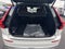 2023 Volvo XC60 B5 AWD Plus Bright Theme