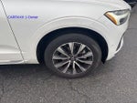 2023 Volvo XC60 B5 AWD Plus Bright Theme