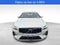 2023 Volvo XC60 B5 AWD Plus Bright Theme
