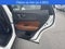 2023 Volvo XC60 B5 AWD Plus Bright Theme