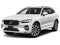 2023 Volvo XC60 B5 AWD Plus Bright Theme