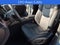 2023 Volvo XC60 B5 AWD Plus Bright Theme