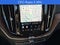 2023 Volvo XC60 B5 AWD Plus Bright Theme