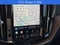 2023 Volvo XC60 B5 AWD Plus Bright Theme