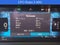 2023 Volvo XC60 B5 AWD Plus Bright Theme