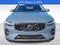 2023 Volvo XC60 B5 AWD Plus Bright Theme