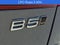 2023 Volvo XC60 B5 AWD Plus Bright Theme