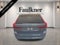 2023 Volvo XC60 B5 AWD Core