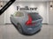 2023 Volvo XC60 B5 AWD Core