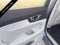 2023 Volvo XC60 B5 AWD Core