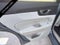 2023 Volvo XC60 B5 AWD Core