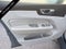 2023 Volvo XC60 B5 AWD Core