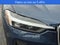 2023 Volvo XC60 B5 AWD Core