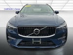2023 Volvo XC60 B5 AWD Core