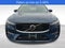 2023 Volvo XC60 B5 AWD Core