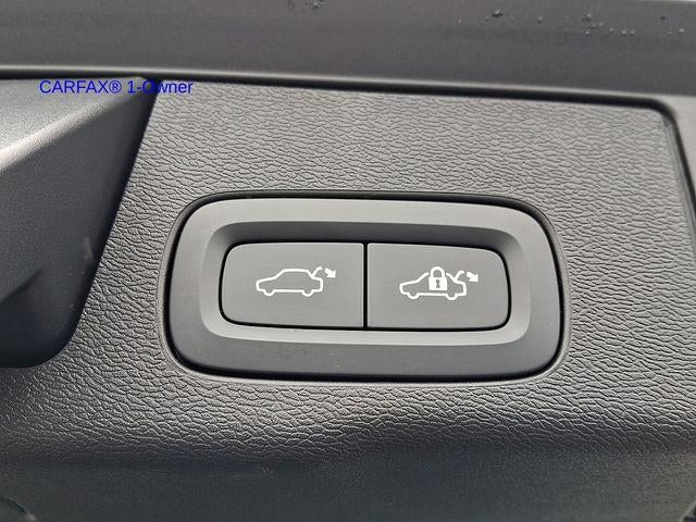 2023 Volvo XC60 B5 AWD Core