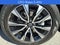 2023 Volvo XC60 B5 AWD Core