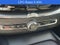 2023 Volvo XC60 B5 AWD Core