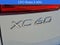 2023 Volvo XC60 B5 AWD Core