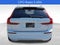 2023 Volvo XC60 B5 AWD Core