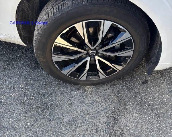 2023 Volvo XC60 B5 AWD Core