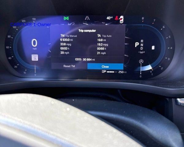 2023 Volvo XC60 B5 AWD Core