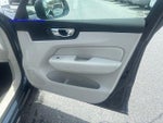 2023 Volvo XC60 B5 AWD Core