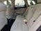 2023 Volvo XC60 B5 AWD Core