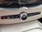 2023 Volvo XC60 B5 AWD Core