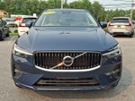 2023 Volvo XC60 B5 AWD Core