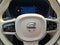 2023 Volvo XC60 B5 AWD Core
