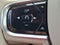 2023 Volvo XC60 B5 AWD Core