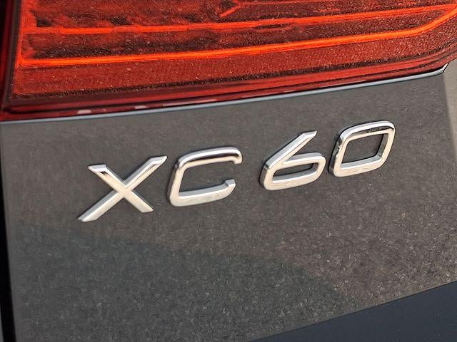 2023 Volvo XC60 B5 AWD Core